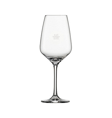 Schott Zwiesel Gläser Taste 356,0 ml,