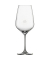 Schott Zwiesel Rotweingläser Taste 0,2 l - 497,0 ml,