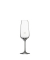 Schott Zwiesel Sektgläser Taste 0,1 l -  283,0 ml,