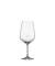 Schott Zwiesel Rotweingläser Taste 0,2 l - 656,0 ml,