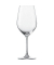 Schott Zwiesel Rotweingläser Vina 0,1 + 0,2 l - 420,0 ml,