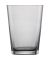 Schott Zwiesel Gläser Togheter Grafit 548,0 ml,