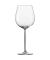 Schott Zwiesel Rotweingläser Diva 480,0 ml,