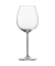 Schott Zwiesel Rotweingläser Diva 613,0 ml,