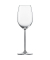 Schott Zwiesel Weißweingläser Diva 302,0 ml,