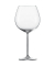 Schott Zwiesel Rotweingläser Diva 839,0 ml,