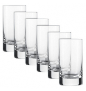 Schott Zwiesel Gläser Paris 248,0 ml,