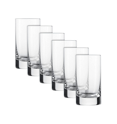 Schott Zwiesel Gläser Paris 248,0 ml,