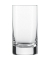 Schott Zwiesel Gläser Paris 248,0 ml,