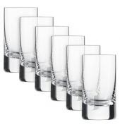 Schott Zwiesel Gläser Paris 50 ml,