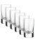 Schott Zwiesel Gläser Paris 50 ml,