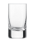 Schott Zwiesel Gläser Paris 50 ml,