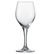 Schott Zwiesel Gläser Mondial 270,0 ml,