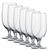 Schott Zwiesel Gläser Mondial 410,0 ml,
