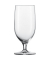 Schott Zwiesel Gläser Mondial 410,0 ml,
