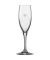 Schott Zwiesel Gläser Mondial 205,0 ml,