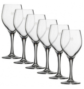 Schott Zwiesel Gläser Mondial 335,0 ml,