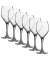 Schott Zwiesel Gläser Mondial 335,0 ml,