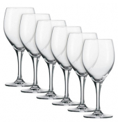 Schott Zwiesel Gläser Mondial 445,0 ml,