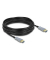 DeLOCK High Speed HDMI Kabel AOC, 4K 60Hz 10,0 m schwarz
