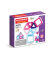 MAGFORMERS Inspire 274-33 Bausatz