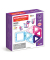 MAGFORMERS Inspire 274-52 Bausatz