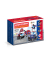 MAGFORMERS Police&Rescue 278-58 Amazing Bausatz
