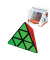 invento Mefferts Pyraminx Zauberwürfel Geschicklichkeitsspiel