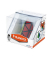 invento Mefferts Pyraminx Zauberwürfel Geschicklichkeitsspiel