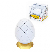 invento Mefferts Morphs Egg Zauberwürfel Geschicklichkeitsspiel