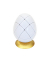 invento Mefferts Morphs Egg Zauberwürfel Geschicklichkeitsspiel