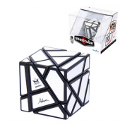 invento Mefferts Ghost Zauberwürfel Geschicklichkeitsspiel