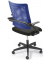 Bürostuhl SITNESS 60-3D NET mit Armlehnen