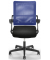 Bürostuhl SITNESS 60-3D NET mit Armlehnen