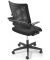 Bürostuhl SITNESS 60-3D NET mit Armlehnen