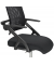 Bürostuhl SITNESS 60-3D NET mit Armlehnen