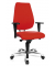 Bürodrehstuhl SITNESS 50 mit Armlehnen