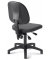 Arbeitsstuhl A-TEC 10