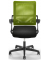 Bürostuhl SITNESS 60-3D NET mit Armlehnen
