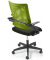 Bürostuhl SITNESS 60-3D NET mit Armlehnen