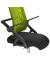 Bürostuhl SITNESS 60-3D NET mit Armlehnen