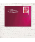 Glas-Magnetboard 281472, 