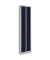 Kleinfachschrank 2 x 10 Fächer