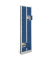 Kleinfachschrank 2 x 10 Fächer