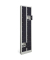 Kleinfachschrank 2 x 10 Fächer