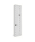 Kleinfachschrank 2 x 15 Fächer