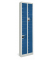 Kleinfachschrank 2 x 15 Fächer