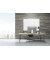 Glas-Magnetboard 281467, 