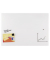 Glas-Magnetboard 290630, 