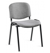 Besucherstuhl ISO